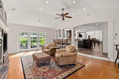 145 Barker Street, North Andover, MA 01845 - Photo 15