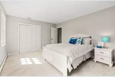 145 Barker Street, North Andover, MA 01845 - Photo 29