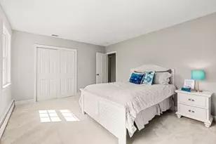 145 Barker St, North Andover, MA 01845 - Photo 29