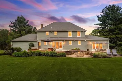 145 Barker Street, North Andover, MA 01845 - Photo 37