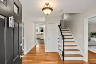 145 Barker St, North Andover, MA 01845 - Photo 3