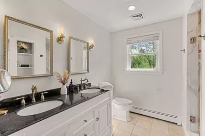145 Barker Street, North Andover, MA 01845 - Photo 25