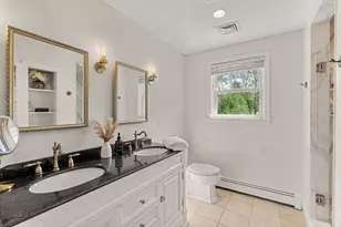 145 Barker St, North Andover, MA 01845 - Photo 25