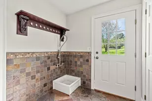145 Barker St, North Andover, MA 01845 - Photo 21