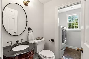 145 Barker St, North Andover, MA 01845 - Photo 19