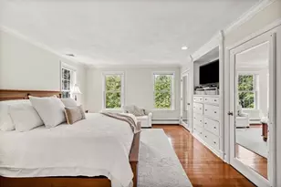 145 Barker St, North Andover, MA 01845 - Photo 23