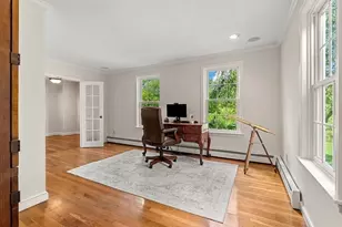 145 Barker St, North Andover, MA 01845 - Photo 17