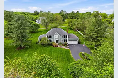 145 Barker Street, North Andover, MA 01845 - Photo 41