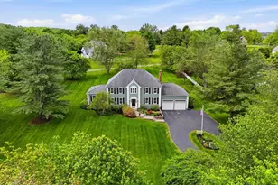 145 Barker St, North Andover, MA 01845 - Photo 41