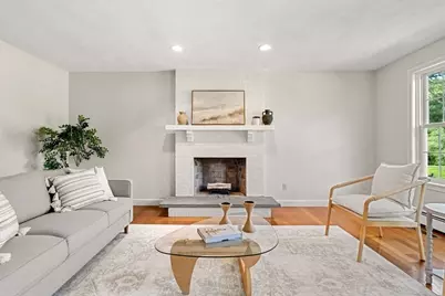 145 Barker Street, North Andover, MA 01845 - Photo 7