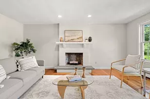 145 Barker St, North Andover, MA 01845 - Photo 7