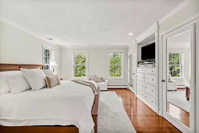 145 Barker Street, North Andover, MA 01845 - Photo 23