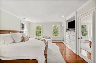 145 Barker St, North Andover, MA 01845 - Photo 23