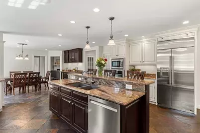 145 Barker Street, North Andover, MA 01845 - Photo 13