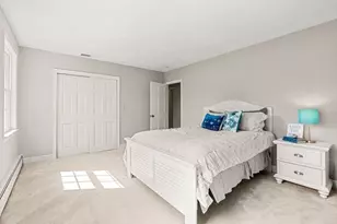 145 Barker St, North Andover, MA 01845 - Photo 29