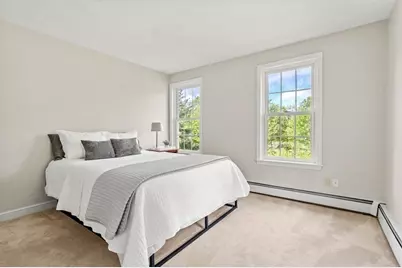 145 Barker Street, North Andover, MA 01845 - Photo 31