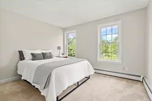 145 Barker St, North Andover, MA 01845 - Photo 31