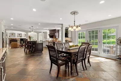 145 Barker Street, North Andover, MA 01845 - Photo 9