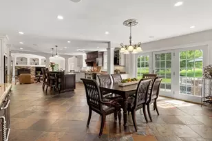 145 Barker St, North Andover, MA 01845 - Photo 9