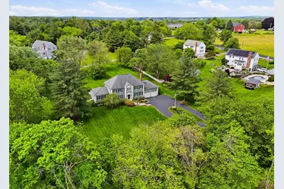145 Barker Street, North Andover, MA 01845 - Photo 3
