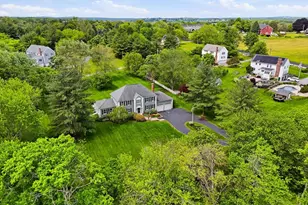 145 Barker St, North Andover, MA 01845 - Photo 3