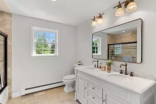 145 Barker St, North Andover, MA 01845 - Photo 33
