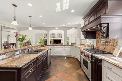 145 Barker Street, North Andover, MA 01845 - Photo 11