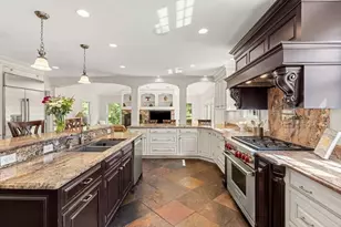 145 Barker St, North Andover, MA 01845 - Photo 11