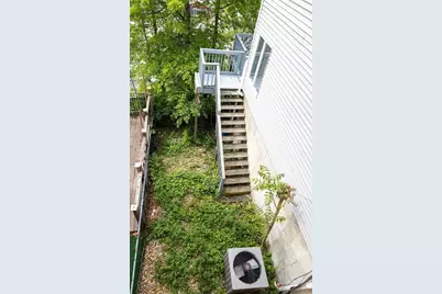 84 Ridge Rd #84, Revere, MA 02151 - Photo 29