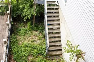 84 Ridge Rd, Revere, MA 02151 - Photo 29