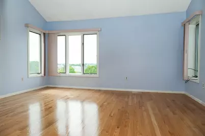 84 Ridge Rd #84, Revere, MA 02151 - Photo 13