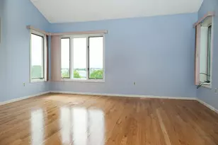 84 Ridge Rd, Revere, MA 02151 - Photo 13
