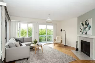 84 Ridge Rd, Revere, MA 02151 - Photo 7