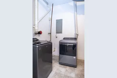 84 Ridge Rd #84, Revere, MA 02151 - Photo 25
