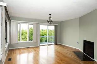 84 Ridge Rd, Revere, MA 02151 - Photo 5