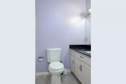 84 Ridge Rd #84, Revere, MA 02151 - Photo 21