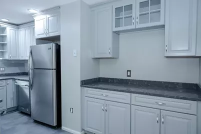 84 Ridge Rd #84, Revere, MA 02151 - Photo 11