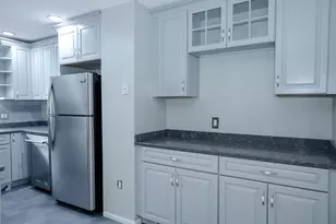 84 Ridge Rd, Revere, MA 02151 - Photo 11