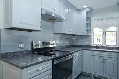 84 Ridge Rd #84, Revere, MA 02151 - Photo 9