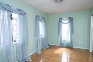 84 Ridge Rd, Revere, MA 02151 - Photo 17