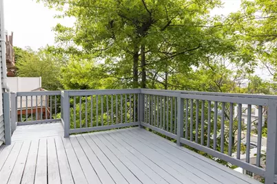 84 Ridge Rd #84, Revere, MA 02151 - Photo 27