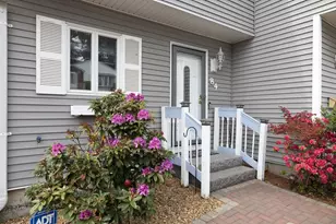 84 Ridge Rd, Revere, MA 02151 - Photo 3