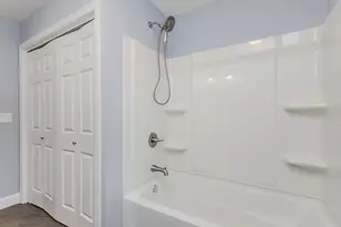 132 Kibbe Rd, East Longmeadow, MA 01028 - Photo 27
