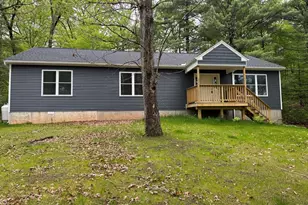 132 Kibbe Rd, East Longmeadow, MA 01028 - Photo 3