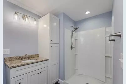 132 Kibbe Rd, East Longmeadow, MA 01028 - Photo 19
