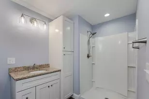 132 Kibbe Rd, East Longmeadow, MA 01028 - Photo 19