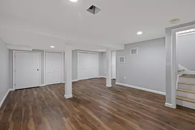 132 Kibbe Rd, East Longmeadow, MA 01028 - Photo 29