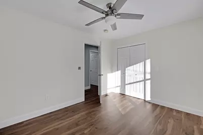132 Kibbe Rd, East Longmeadow, MA 01028 - Photo 23