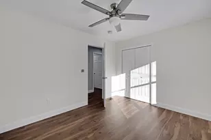132 Kibbe Rd, East Longmeadow, MA 01028 - Photo 23