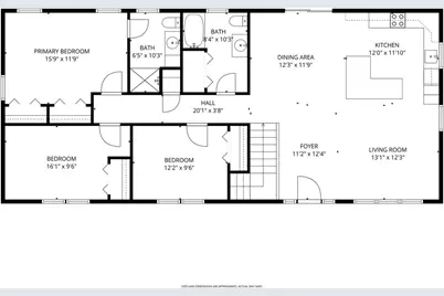 132 Kibbe Rd, East Longmeadow, MA 01028 - Photo 31